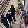 brynfloyd798 - @brynfloyd798 - TikTok