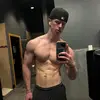 Brynn Floyd - @bfloydfitness - TikTok