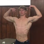 Brynn (Kirby) Floyd - @kirbylifting - Instagram