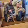 brynnfloyd885 - @brynnfloyd885 - TikTok