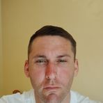 Brian Fowler - Facebook
