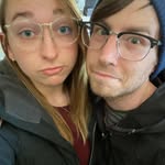 Bryn Catherine Fowler - @bryn_dalynn - Instagram