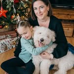 Bryn Fowler - @brynlfowler - Instagram