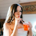 Bryn Garza Fowler - @bryn_garzaa - Instagram
