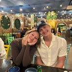 Brynn Foster - Facebook