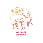Brynn Fowler - @conductdisorder101 - Instagram