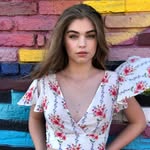 Brynn Fowler🌸 - @brynn.fowler_ - Instagram