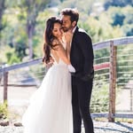Brynn Fowler - @millennialwithcancer - Instagram