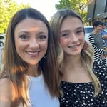 Brynn Fowler - @brynn.fowler7 - Instagram