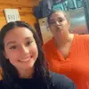 brynn fowler - @brynn.christian.fowler - TikTok