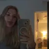 Brynn Fowler - @brynnie._.fowler - TikTok