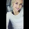 brynna_fowler - @brynna_fowler - TikTok