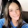 brynnfowler - @brynnfowler - TikTok
