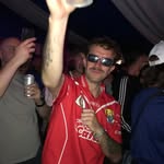 Bryn - @brynfox - Instagram
