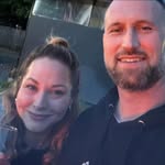 Bryn Fox - @bafox0627 - Instagram