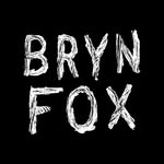 Bryn Fox - @fox_bryn - Instagram