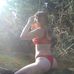 Bryn Fox - Facebook