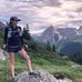 Bryn Fox - Facebook