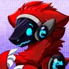 Bryn The Fox - @dumbfoxfurry_backup - TikTok