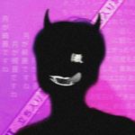 教育する - @brynfox_ - Instagram