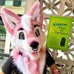 brynfoxy - @bryn_foxy - Instagram