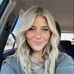 Brynn Fox - Facebook