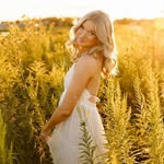 brynn fox - @brynn.mariee3 - Instagram