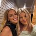 Brynn Fox - Facebook