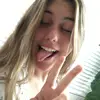 Brynn Fox - @brynn.foxy - TikTok