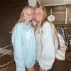 brynne - @_brynnefox - TikTok