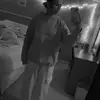 brynnfox17_ - @brynnfox17_ - TikTok