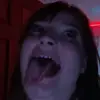 Dumbfoxfurry - @dumbfoxfurry_bryn1 - TikTok
