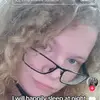 dumbfoxfurry - @trainorbryndumbfoxfurry - TikTok