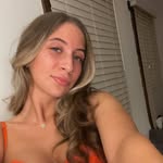 Bryn :) - @_brynfranklin - Instagram