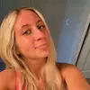 Bryn - @bryn.franklin - TikTok
