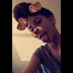 Bryn😍😩 - @bryn.franklin - Instagram