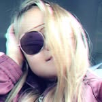 Bryn Frank - @brynfrank - Instagram