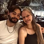 Bryn Frank - Facebook
