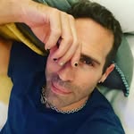 Bryn Franklin - @brynfranklin3 - Instagram