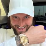 @brynfrank170180 - Instagram
