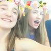 Brynn🔮 - @brynn.frank - TikTok