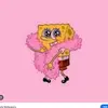 brynnfrank24 - @brynnfrank24 - TikTok