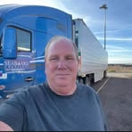 Frank Brian - Facebook