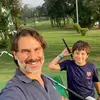 Bryan Nicholson - @brynegardner - TikTok