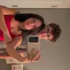 bryn - @brynleegardner - TikTok