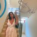 Bryn Gardner - Facebook