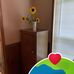 Bryn Gardner - Facebook