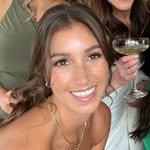 bryn gardner - @brynlutt - Instagram