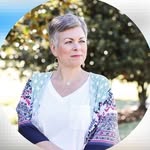Bryn Gardner Hamilton - @bryngardnerhamilton063 - Instagram
