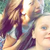 Bryn Gardner - @bryngardner - TikTok